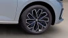 Skoda Scala 1.0 TSI 85KW (115CV) DSG DESIGN Skoda Scala 1.0 TSI 85KW (115CV) DSG DESIGN