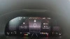 Skoda Scala 1.0 TSI 85KW (115CV) DSG DESIGN Skoda Scala 1.0 TSI 85KW (115CV) DSG DESIGN