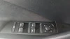 Skoda Scala 1.0 TSI 85KW (115CV) DSG DESIGN Skoda Scala 1.0 TSI 85KW (115CV) DSG DESIGN