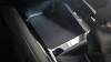 Skoda Scala 1.0 TSI 85KW (115CV) DSG DESIGN Skoda Scala 1.0 TSI 85KW (115CV) DSG DESIGN