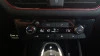 Skoda Scala 1.0 TSI 85KW (115CV) DSG DESIGN Skoda Scala 1.0 TSI 85KW (115CV) DSG DESIGN