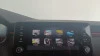 Skoda Scala 1.0 TSI 85KW (115CV) DSG DESIGN Skoda Scala 1.0 TSI 85KW (115CV) DSG DESIGN