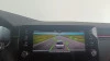 Skoda Scala 1.0 TSI 85KW (115CV) DSG DESIGN Skoda Scala 1.0 TSI 85KW (115CV) DSG DESIGN
