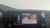 Skoda Scala 1.0 TSI 85KW (115CV) DSG DESIGN Skoda Scala 1.0 TSI 85KW (115CV) DSG DESIGN