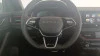 Skoda Scala 1.0 TSI 85KW (115CV) DSG DESIGN Skoda Scala 1.0 TSI 85KW (115CV) DSG DESIGN