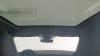 Skoda Scala 1.0 TSI 85KW (115CV) DSG DESIGN Skoda Scala 1.0 TSI 85KW (115CV) DSG DESIGN