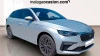 Skoda Scala 1.0 TSI 85KW (115CV) DSG DESIGN Skoda Scala 1.0 TSI 85KW (115CV) DSG DESIGN