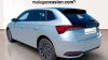 Skoda Scala 1.0 TSI 85KW (115CV) DSG DESIGN Skoda Scala 1.0 TSI 85KW (115CV) DSG DESIGN