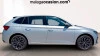 Skoda Scala 1.0 TSI 85KW (115CV) DSG DESIGN Skoda Scala 1.0 TSI 85KW (115CV) DSG DESIGN