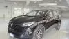 Renault Kadjar Business Energy dCi 81kW (110CV) EDC