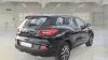 Renault Kadjar Business Energy dCi 81kW (110CV) EDC