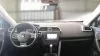 Renault Kadjar Business Energy dCi 81kW (110CV) EDC