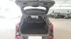 Renault Kadjar Business Energy dCi 81kW (110CV) EDC
