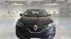 Renault Kadjar Business Energy dCi 81kW (110CV) EDC