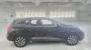 Renault Kadjar Business Energy dCi 81kW (110CV) EDC