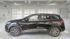Renault Kadjar Business Energy dCi 81kW (110CV) EDC
