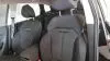 Renault Kadjar Business Energy dCi 81kW (110CV) EDC