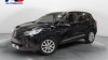 Renault Kadjar Business Energy dCi 81kW (110CV) EDC