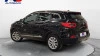 Renault Kadjar Business Energy dCi 81kW (110CV) EDC