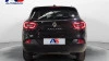 Renault Kadjar Business Energy dCi 81kW (110CV) EDC