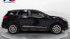 Renault Kadjar Business Energy dCi 81kW (110CV) EDC