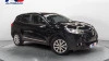 Renault Kadjar Business Energy dCi 81kW (110CV) EDC