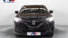 Renault Kadjar Business Energy dCi 81kW (110CV) EDC