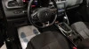 Renault Kadjar Business Energy dCi 81kW (110CV) EDC