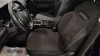 Renault Kadjar Business Energy dCi 81kW (110CV) EDC