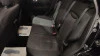 Renault Kadjar Business Energy dCi 81kW (110CV) EDC