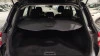 Renault Kadjar Business Energy dCi 81kW (110CV) EDC