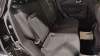 Renault Kadjar Business Energy dCi 81kW (110CV) EDC
