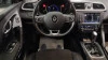 Renault Kadjar Business Energy dCi 81kW (110CV) EDC