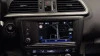 Renault Kadjar Business Energy dCi 81kW (110CV) EDC