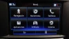 Renault Kadjar Business Energy dCi 81kW (110CV) EDC