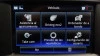 Renault Kadjar Business Energy dCi 81kW (110CV) EDC