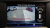 Renault Kadjar Business Energy dCi 81kW (110CV) EDC