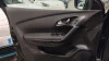 Renault Kadjar Business Energy dCi 81kW (110CV) EDC