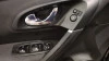 Renault Kadjar Business Energy dCi 81kW (110CV) EDC