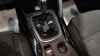 Renault Kadjar Business Energy dCi 81kW (110CV) EDC