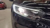 Renault Kadjar Business Energy dCi 81kW (110CV) EDC