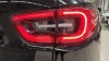 Renault Kadjar Business Energy dCi 81kW (110CV) EDC