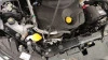 Renault Kadjar Business Energy dCi 81kW (110CV) EDC