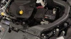 Renault Kadjar Business Energy dCi 81kW (110CV) EDC