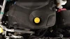 Renault Kadjar Business Energy dCi 81kW (110CV) EDC
