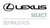 Lexus RX 450h luxury 230 kw (313 cv)