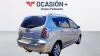 Toyota Corolla Verso 1.8 VVT-i Sol