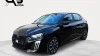 Peugeot 208 Active Puretech 100