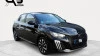 Peugeot 208 Active Puretech 100