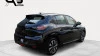 Peugeot 208 Active Puretech 100